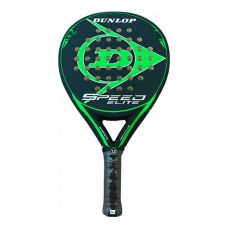 DUNLOP SPEED ELITE HL