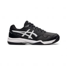 ASICS GEL DEDICATE 7 CLAY NEGRO 1041A224 001