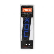 PROTECTOR NOX MERCURY CONTROL AZUL