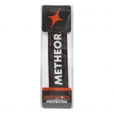 PROTECTOR STAR VIE PVC METHEORA WARRIOR NEGRO BLANCO