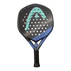 HEAD GRAPHENE 360 GAMMA MOTION