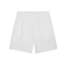 SHORT KSWISS HYPERCOURT 7 BLANC
