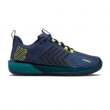 KSWISS ULTRASHOT 3 AZUL OSCURO 06988417