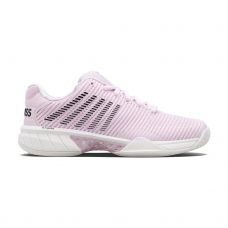 KSWISS HYPERCOURT EXPRESS 2 ROSA MUJER 96613581