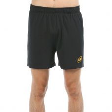 PANTALON CORTO BULLPADEL CAVALO NEGRO