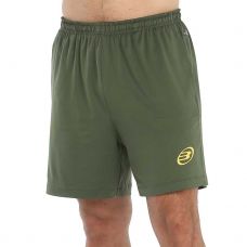 PANTALON CORTO BULLPADEL MANAURE CAKI