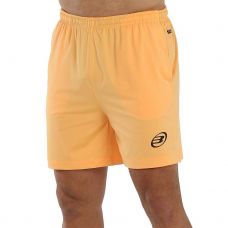 SHORT BULLPADEL MANAURE MELOCOTON