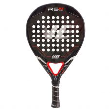 ENEBE RS 8.1 SILVER