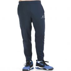 PANTALON BULLPADEL KOMIS BLEU MARINE