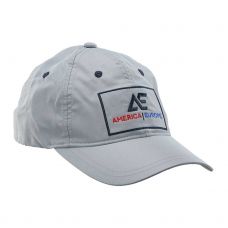 CAPPELLINO BULLPADEL BPAE06 CP GRIGIO CHIARO