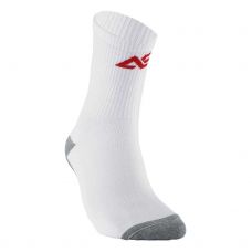CHAUSSETTES BULLPADEL BPAE03 CC ROUGE