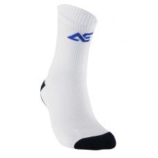 CHAUSSETTES BULLPADEL BPAE03 CC BLEU