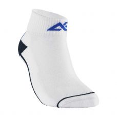CHAUSSETTES BULLPADEL BPAE04 CC BLEU