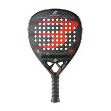 BULLPADEL VERTEX 3 AE