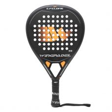 WINGPADEL AIR CYCLONE 4.0