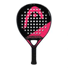 HEAD CALIBRE ROSE