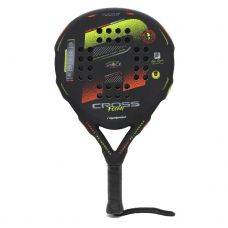 ROYAL PADEL CROSS