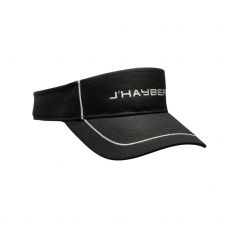 VISERA J HAYBER VIP NEGRO