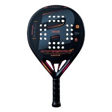 ROYAL PADEL 31 ANIVERSARIO HYBRID