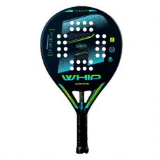 ROYAL PADEL 790 WHIP HYBRID