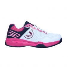 JHAYBER TELECO BLANCO ROSA MUJER ZS44376100