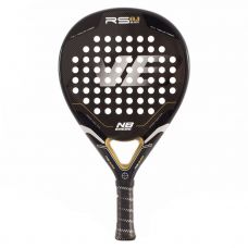 ENEBE RS 8.1 BLACK