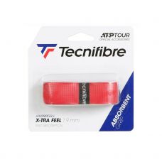 GRIP TECNIFIBRE X-TRA FEEL