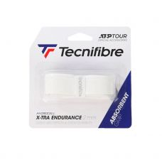 GRIP TECNIFIBRE XTRA ENDURANCE