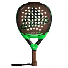 ADIDAS METALBONE GREENPADEL 2022