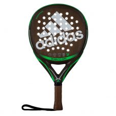 ADIDAS ADIPOWER GREENPADEL 2022