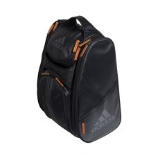 PALETERO ADIDAS MULTIGAME NEGRO