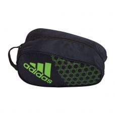 NECESER ADIDAS ACCESORY AZUL LIMA