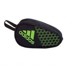 MONDERO ADIDAS PADEL WALLET