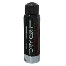 SPRAY 100 ML DRY GRIP ESTUCHADO