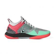 ADIDAS ADIZERO UBERSONIC 4 HEAT READY MULTICOLOR GY3319