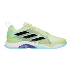 ADIDAS AVACOURT VERDE NEGRO GZ5919