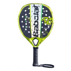 BABOLAT COUNTER VIPER 2022