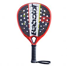 BABOLAT TECHNICAL VERON 2022