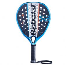 BABOLAT AIR VERON 2022