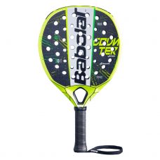 BABOLAT COUNTER VERON 2022