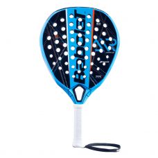 BABOLAT AIR VERTUO 2022