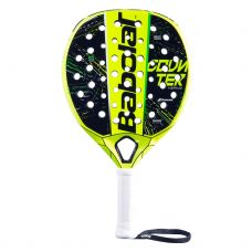 BABOLAT COUNTER VERTUO 2022