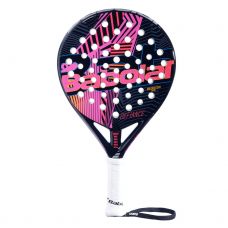 BABOLAT DEFIANCE WOMAN 2022