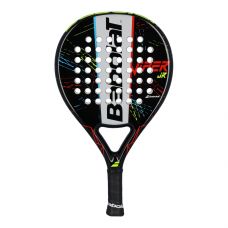 BABOLAT VIPER JUNIOR