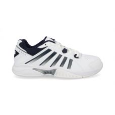 KSWISS  RECEIVER V MIXTA BLANCO NEGRO 07393177
