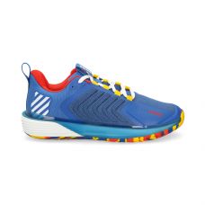 KSWISS ULTRASHOT 3 ALL COURT 06988442