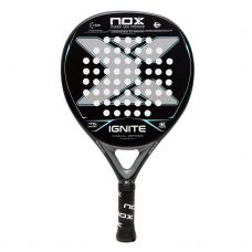 NOX IGNITE 2021