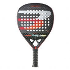 BULLPADEL VERTEX 03 2022