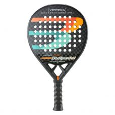 BULLPADEL VERTEX 03 COTROL 2022