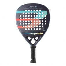 BULLPADEL VERTEX 03 WOMAN 2022